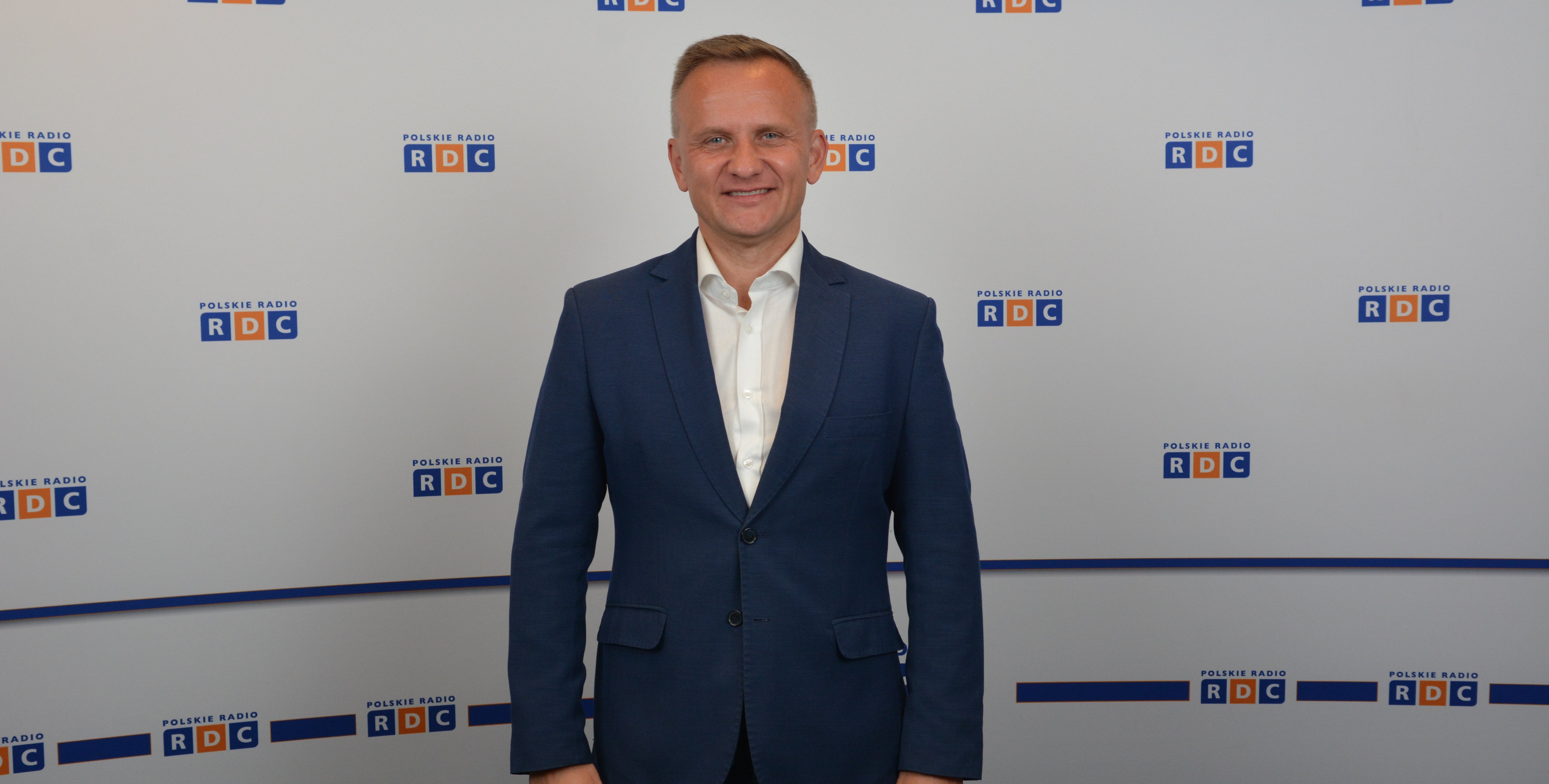 Były wiceminister RPiPS: W 2026 roku nie spodziewajmy się wyższych świadczeń