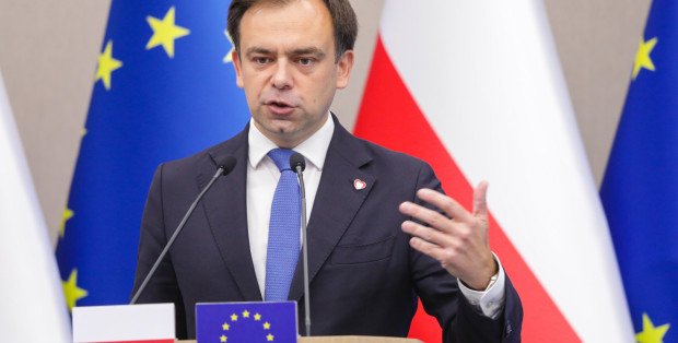 Osobiste Konto Inwestycyjne i zmiany w podatku Belki