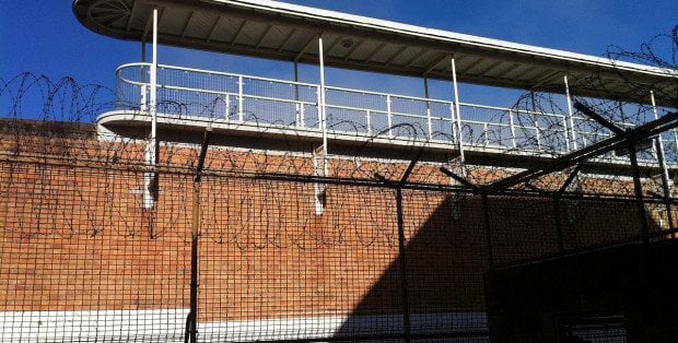 Jest areszt dla podejrzanego o podwójną próbę zabójstwa w Ciechanowie