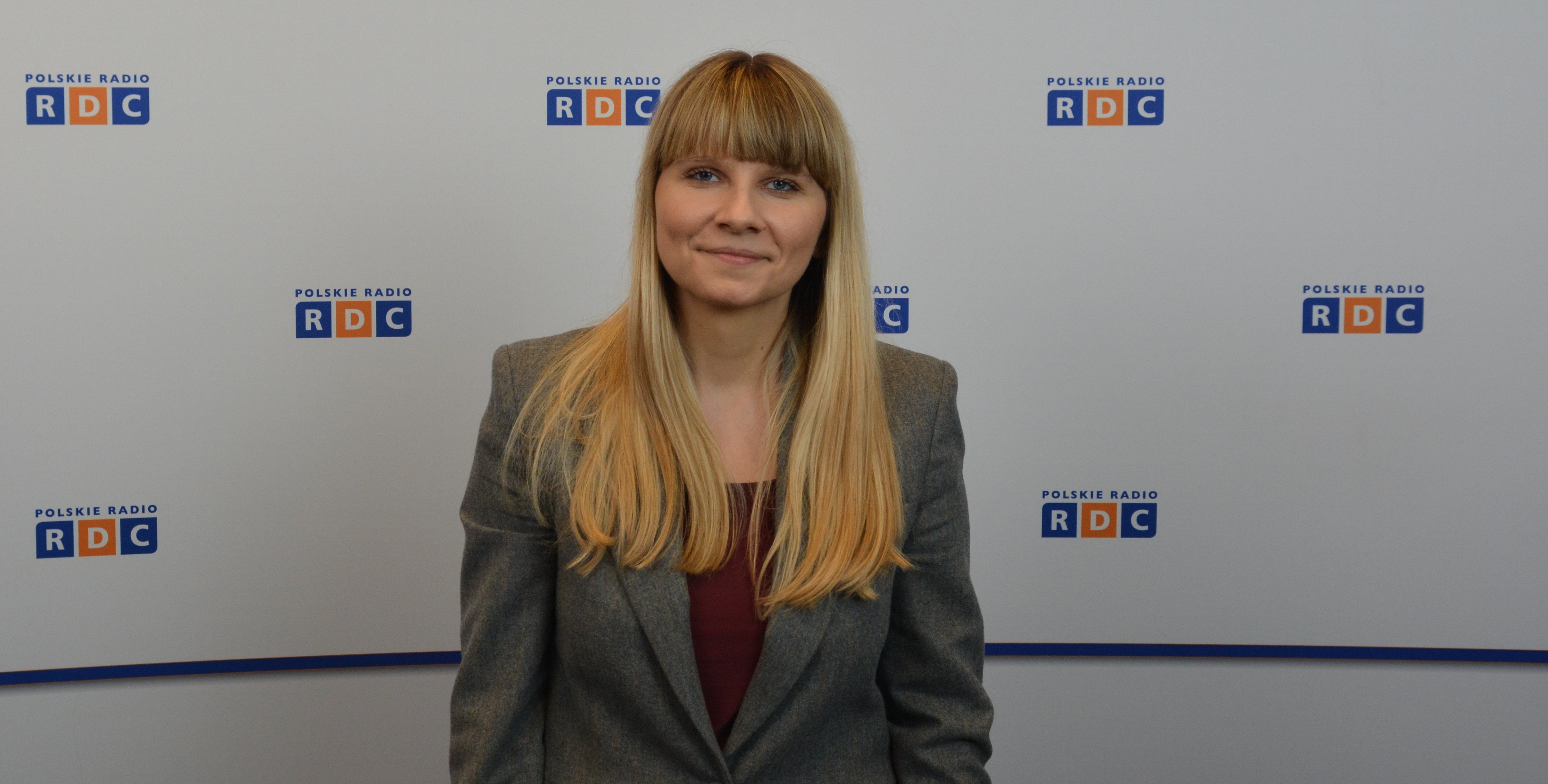 Co z ustawą o pomocy psychologa bez zgody rodziców? RPD zabrała głos