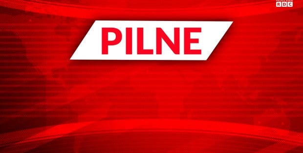 Postępowanie ws. opuszczenia Polski dla 63 osób po koncercie białoruskiego rapera