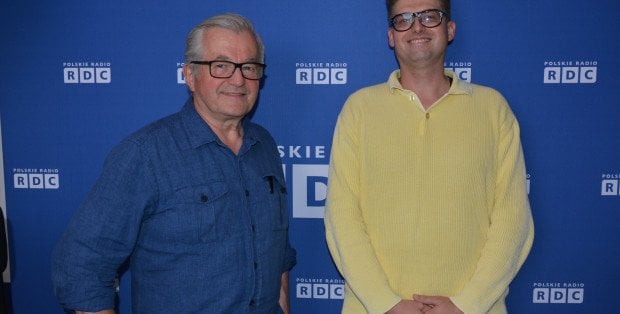 Jak AI zmieni rynek pracy w Polsce? Ekspert odpowiada