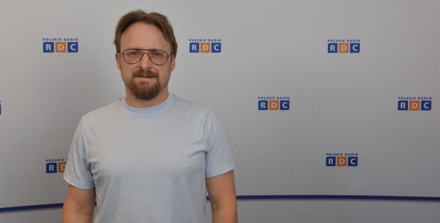 Ekspert: Maksymalny scenariusz rozmów Putin-Trump to zawieszenie broni