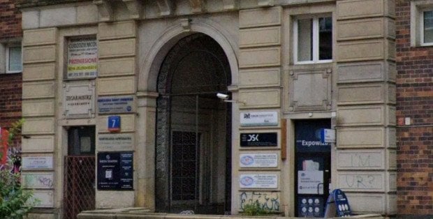 Polska Izba Turystyki wyjaśnia wątpliwości wokół dotacji KPO