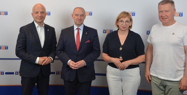 Czego samorządowcy oczekują od nowego prezydenta?