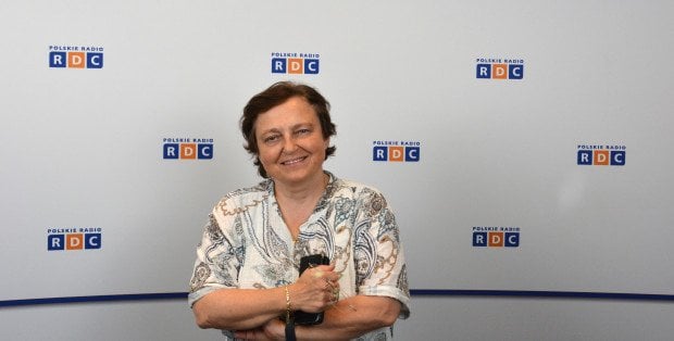 Czym grozi „wynoszenie” wewnętrznych sporów politycznych za granicę?