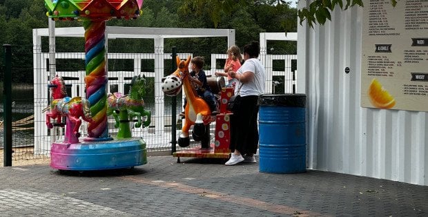 Czy lepsze warunki zachęcą do adopcji? Zmiana siedziby Ośrodka Adopcyjnego w Siedlcach