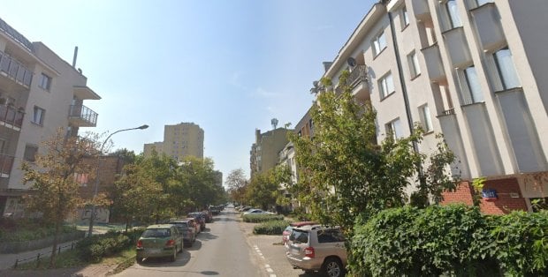 Będzie nowy blok komunalny na Pradze Południe. Gdzie dokładnie powstanie?