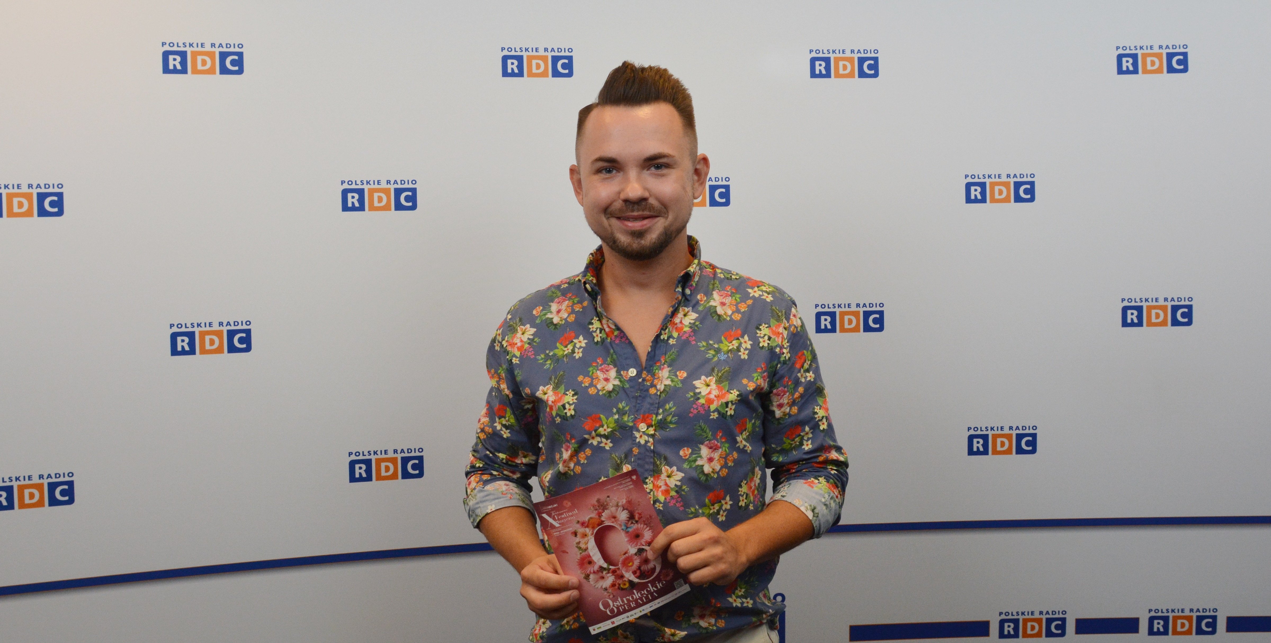 Znamy program festiwalu muzycznego Ostrołęckie Operalia