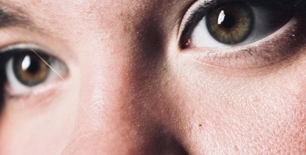 Na czym polega operacja usunięcia zaćmy?