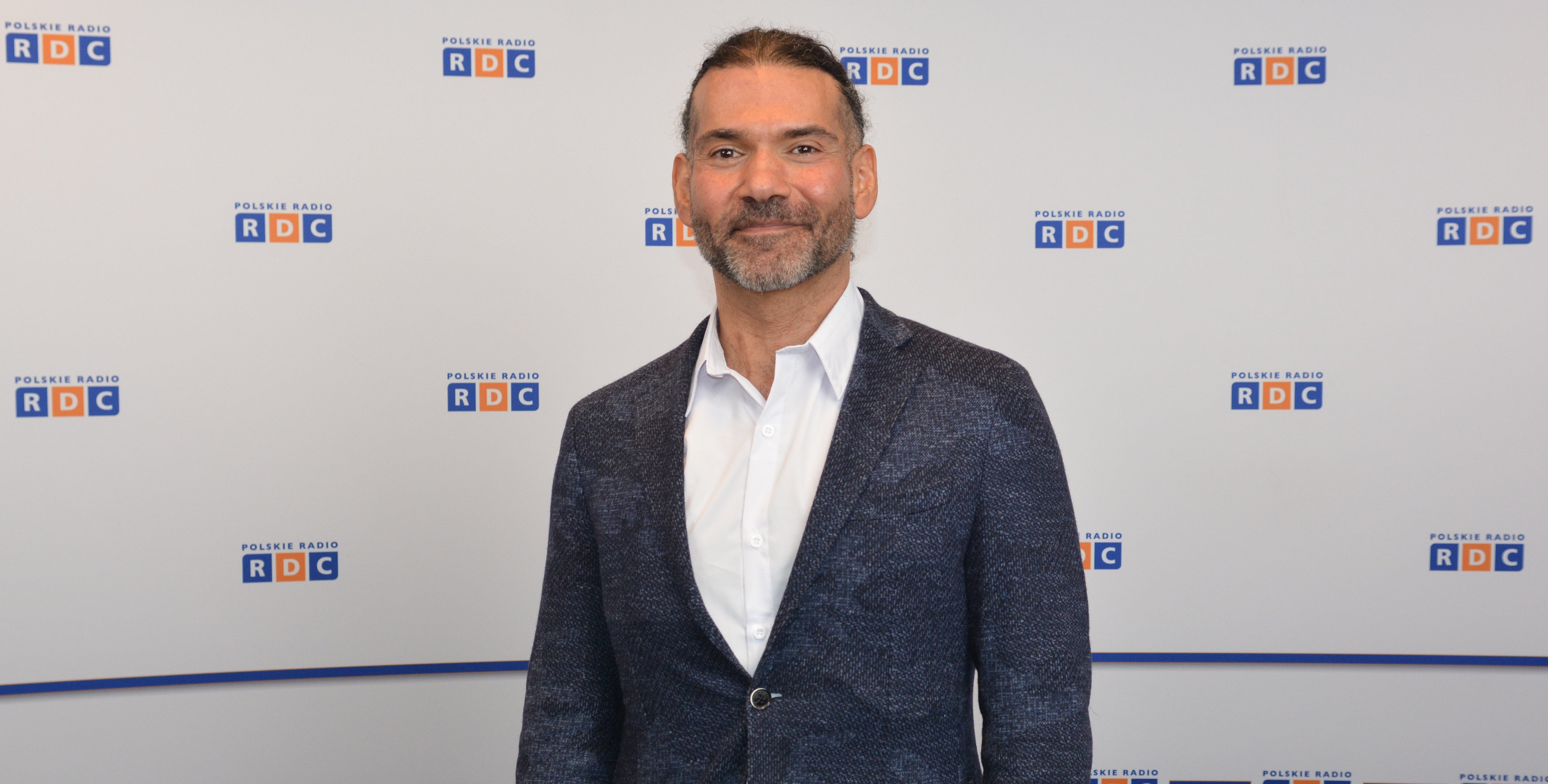 „Przyjmijcie dzieci z Gazy”. MSZ odpowiada na apel lekarza. „Rząd musi wywierać presję na Izrael”