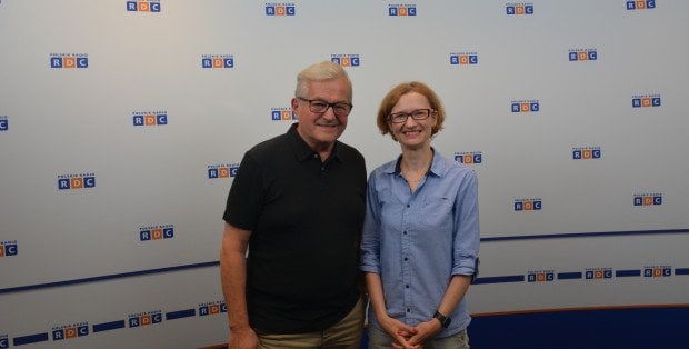 Ekspert: Co czwarty Polak nie ma żadnych oszczędności