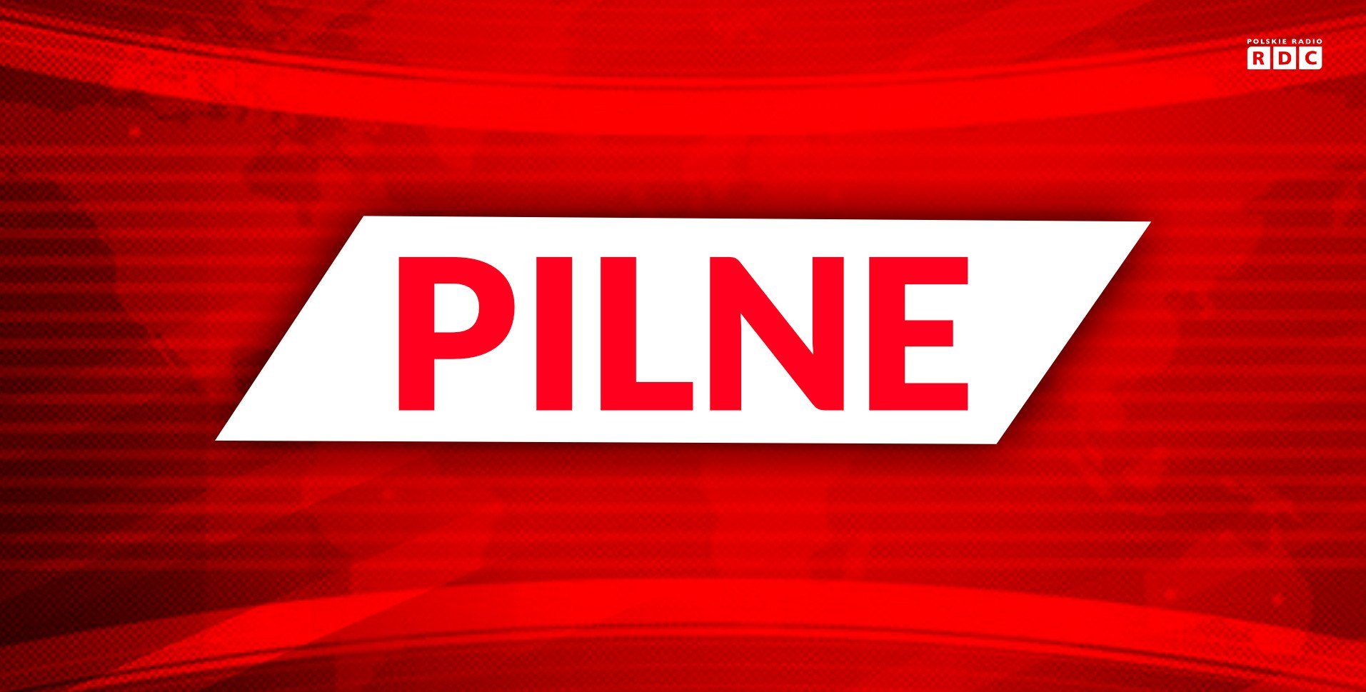 Eksplozja na polu kukurydzy w Osinach. Nowe informacje z MON i MSWiA