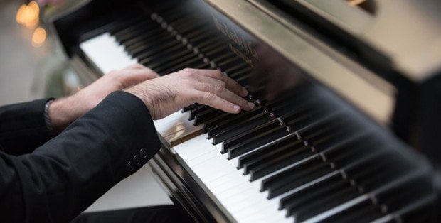 Rusza 21. Międzynarodowy Festiwal Muzyczny „Chopin i jego Europa”