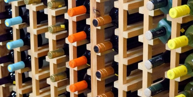 Rembertów nie chce nocnej prohibicji. Rada dzielnicy przeciw projektom uchwał w tej sprawie