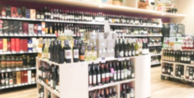 Ursus drugą dzielnicą przeciwną wprowadzeniu nocnej prohibicji