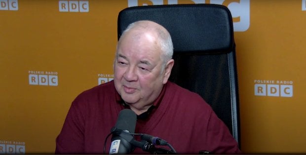 Stanisław Soyka nie żyje. Wybitny muzyk zmarł w wieku 66 lat