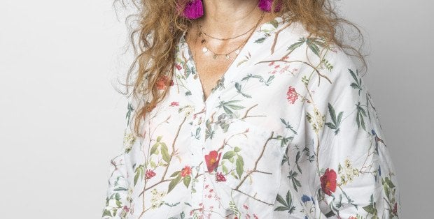 Święto słowa i poezji. Festiwal - PIW/onalia z udziałem m.in. Beaty Jewiarz