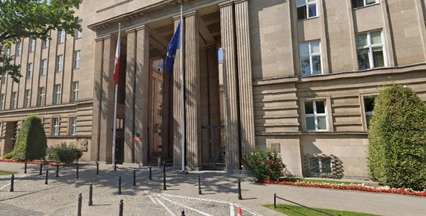 Zamiast na lekcje pójdą na pikietę. Nauczyciele zapowiadają demonstrację