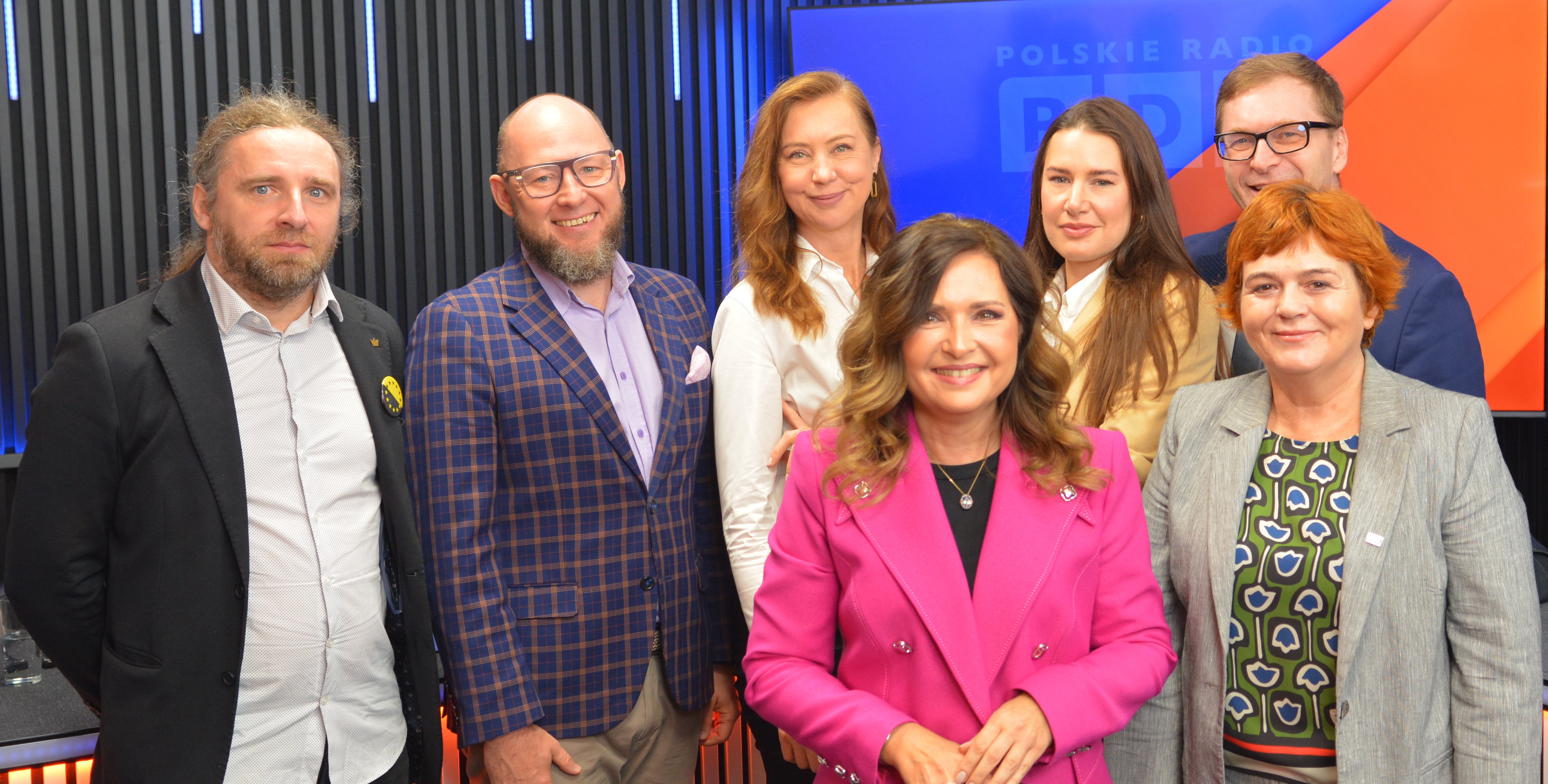 Dyskusja wokół prezydenckiego weta w RDC. „Sztucznie wykreowany problem”