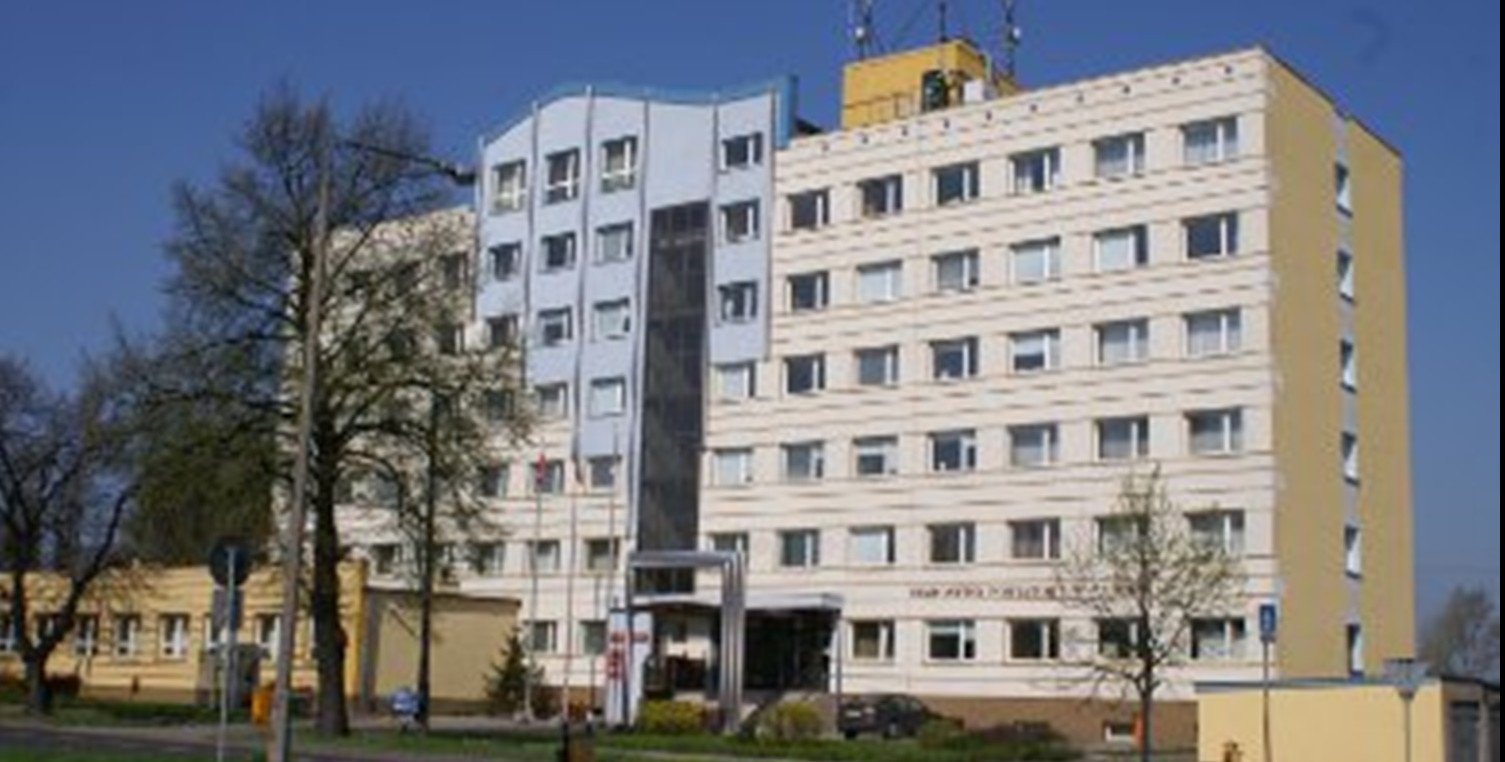 Czterodniowy tydzień pracy w urzędzie w Płocku? „Nie wykluczamy wprowadzenia”