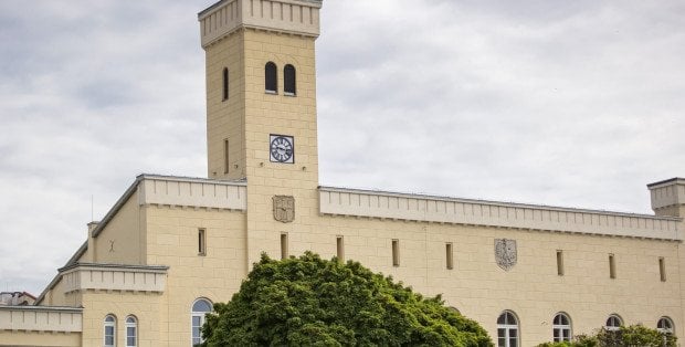 Radom będzie miał swój urząd pracy. Już w przyszłym roku