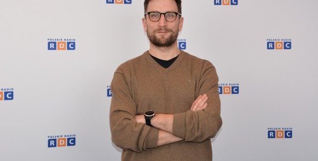 Jaka przyszłość Pałacu Saskiego? „To ma być hub kultury”