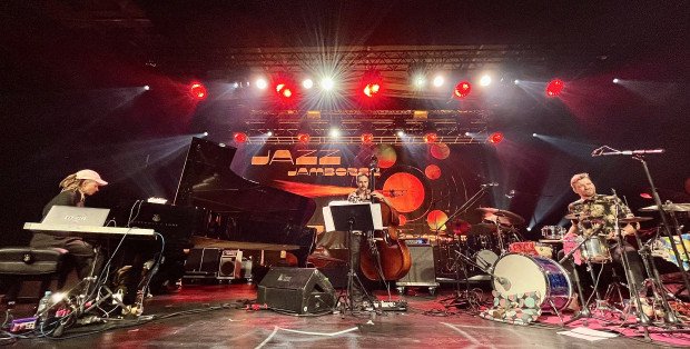 67. edycja legendarnego Jazz Jamboree. Znamy program festiwali