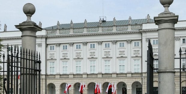 Today the Cabinet Council on the state of public finances, CPK and agricultural protection