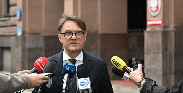 Rzecznik MSZ: w Alpach znaleziono dwa ciała. To prawdopodobnie obywatele Polski