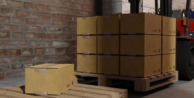 Jak przygotować się do przeprowadzki? Sprawny transport to podstawa!