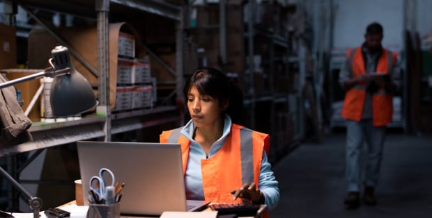 Jak program ERP może wspomóc Twoją firmę? Przykłady