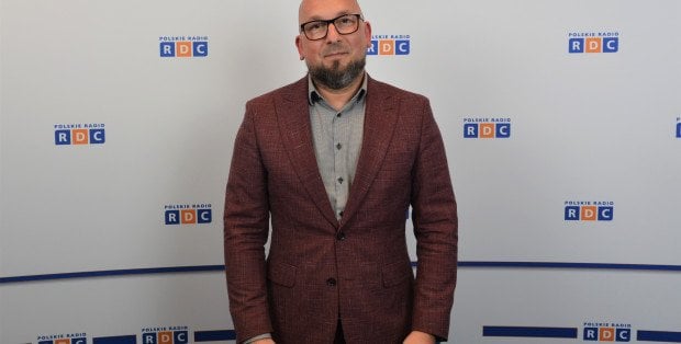 Centralny Port Komunikacyjny. Czy rząd powinien zająć się projektem prezydenckim?