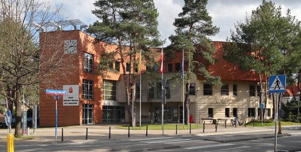 Radni z Wesołej zaopiniowali ws. nocnej prohibicji w Warszawie