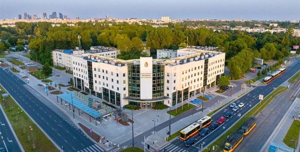 Radni Bemowa przeciwko tzw. nocnej prohibicji