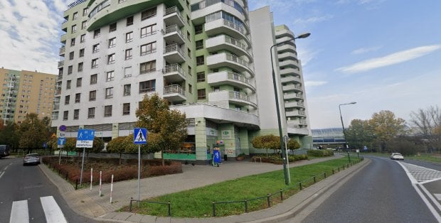 Bielany trzecią dzielnicą z pozytywną opinią ws. nocnej prohibicji