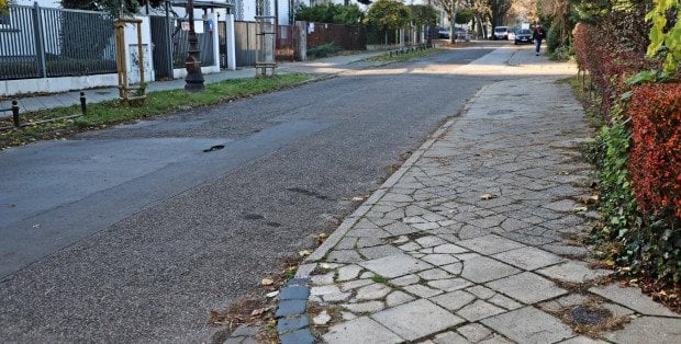 Dwie warszawskie dzielnice przeciwko tzw. nocnej prohibicji