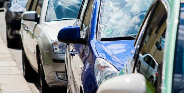 Najwięcej samochodów nietrzeźwych kierowców policja zatrzymała na Mazowszu