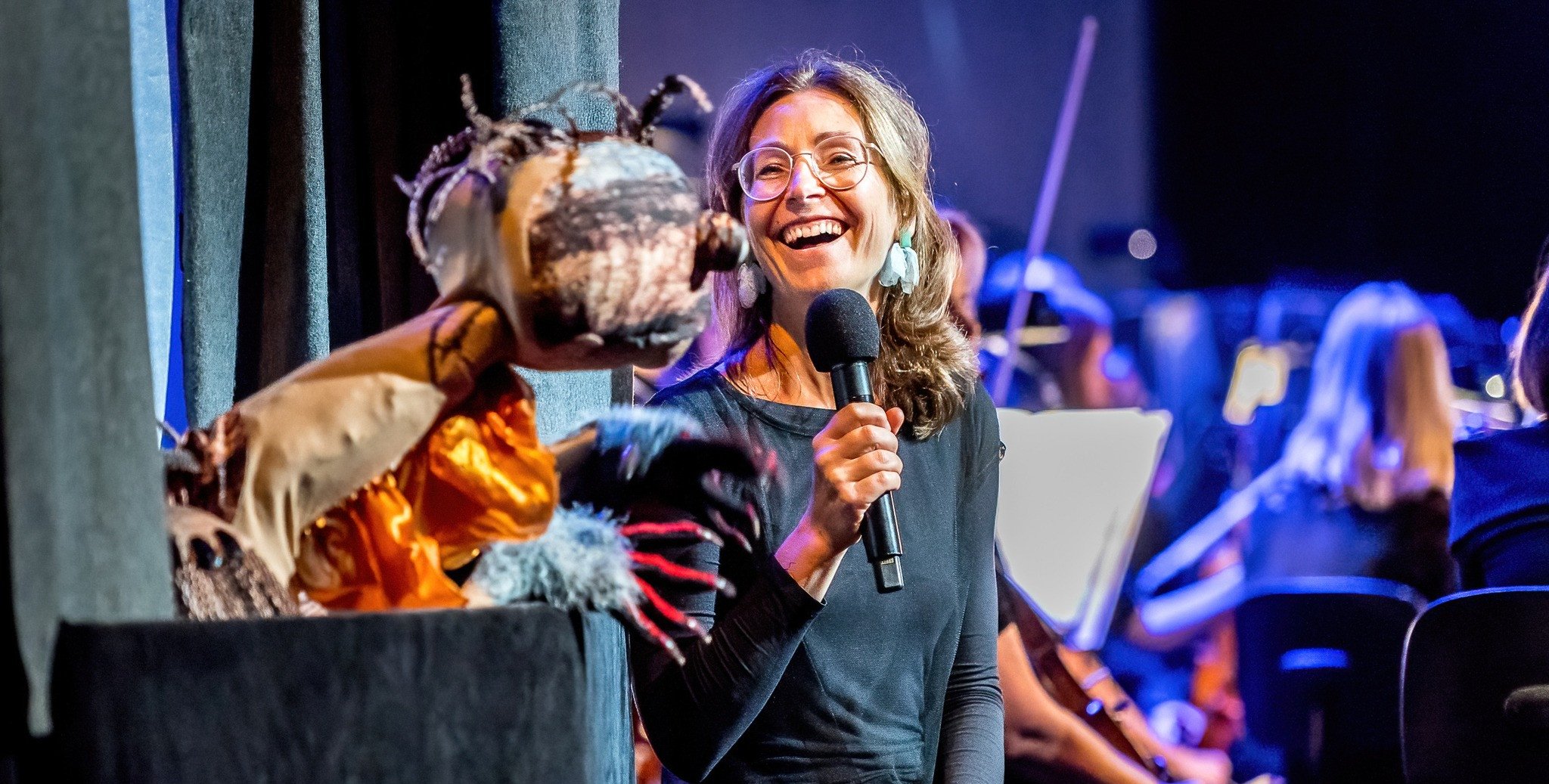 „Muzyczne wibracje miast”. Rusza sprzedaż biletów na Szalone Dni Muzyki 2025