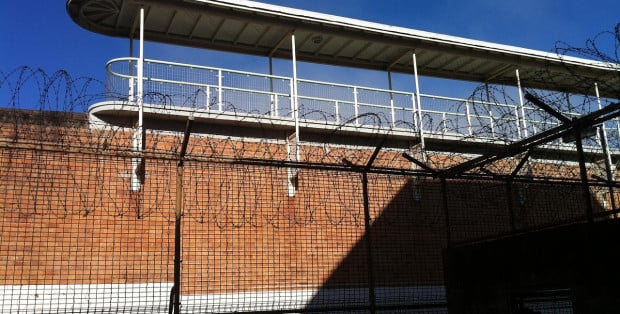 Zabójstwo 16-letniej Mai z Mławy. Co z ekstradycją podejrzanego? Jutro decyzja