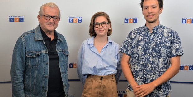 Kondycja edukacji w polskich szkołach. „Jest za dużo presji”