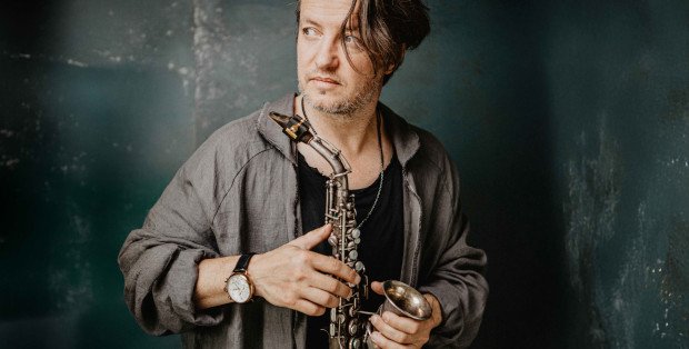 Spotkanie jazzowych gwiazd. Koncert GRZECH+ pod patronatem RDC