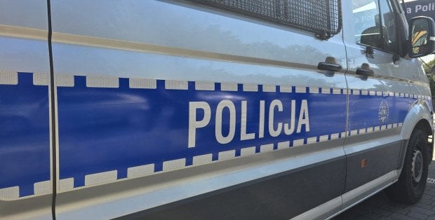 Mieli wyłudzić ok. ćwierć mln zł „na wnuczka”. Areszt dla czterech mężczyzn