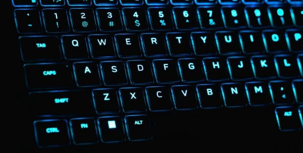 Cyfryzacja w Polsce: jakie wyzwania przed nami? Pytamy Adriana Stelmacha!