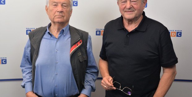 Ekonomista: Wysokie wydatki na wojsko i deficyt. Rynki niedługo się zaniepokoją