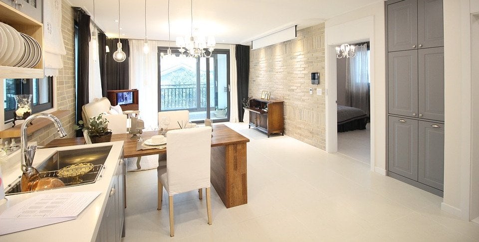 Studenci szukają mieszkań na wynajem. „Przeżyliśmy szok cenowy”