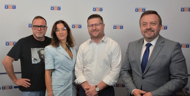 Spada liczba uczniów. Samorządowcy się niepokoją