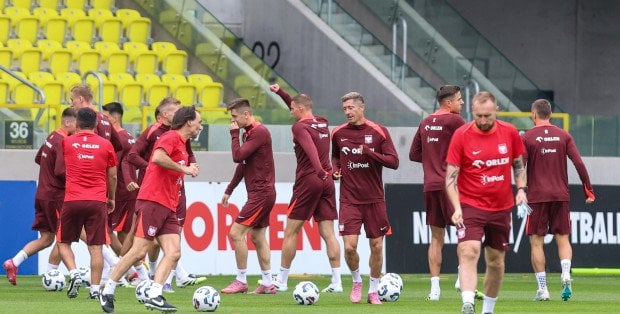 MŚ w piłce nożnej. Dziś mecz Polska-Holandia. „Ekstremalnie trudne wyzwanie”