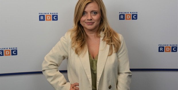 Koniec papierowych faktur. E-faktury już od 2026 r.