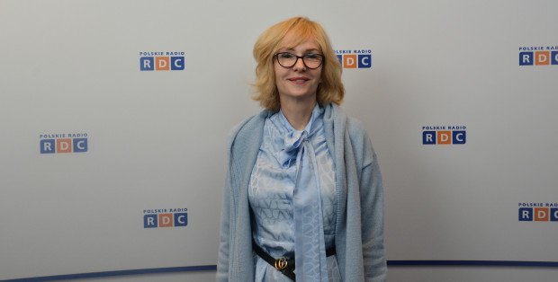 „Niemożliwe, by Centra Zdrowia Psychicznego zniknęły”. Wiceminister zdrowia w RDC